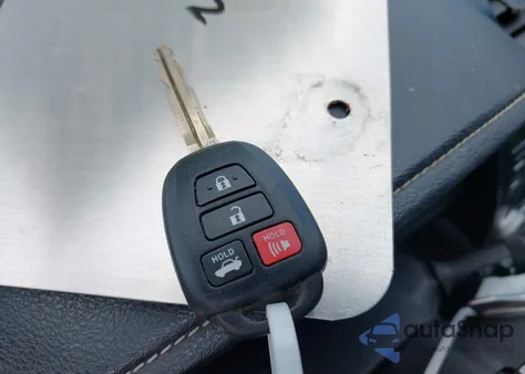 2012 Toyota Camry Se from USA, damaged, VIN 4T1BF1FK5CU150040